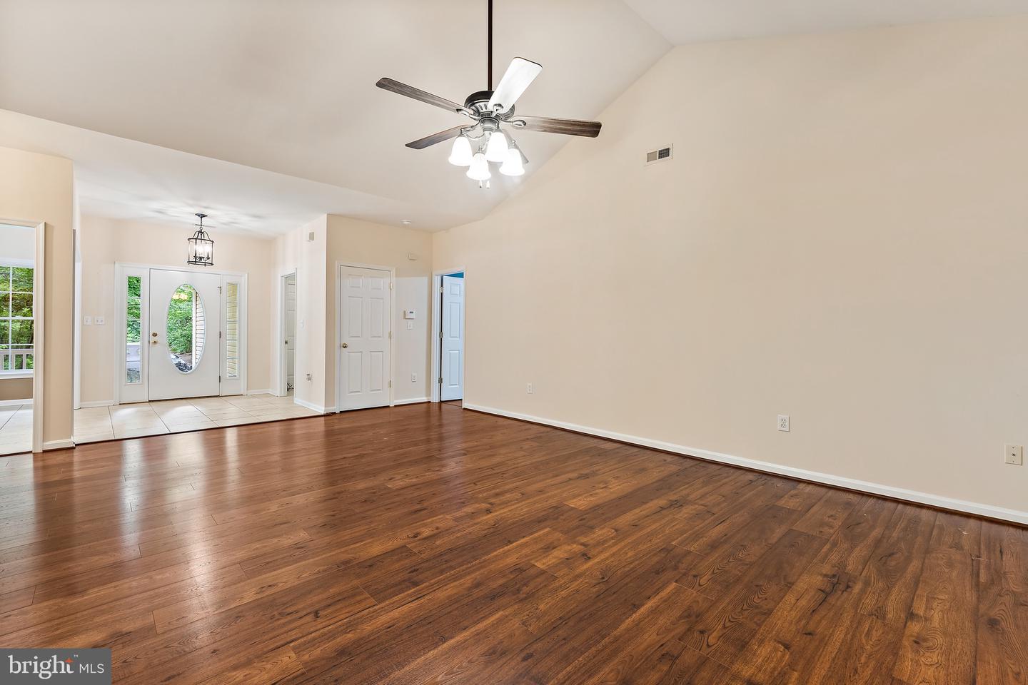 10614 RHOADS DR, FREDERICKSBURG, Virginia 22407, 4 Bedrooms Bedrooms, ,2 BathroomsBathrooms,Residential,For sale,10614 RHOADS DR,VASP2032464 MLS # VASP2032464