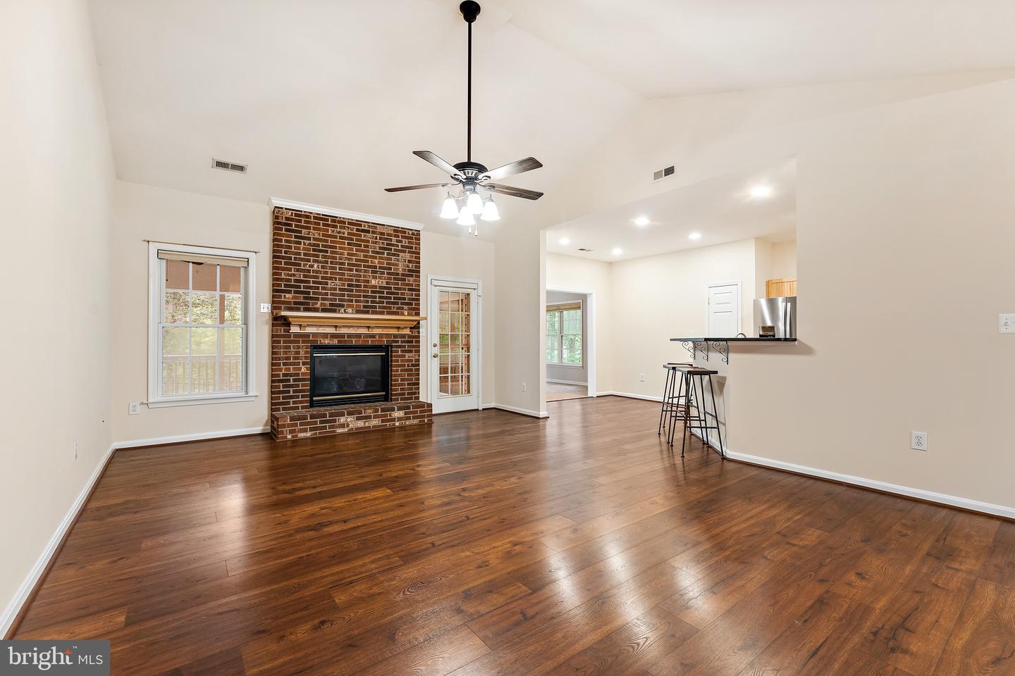 10614 RHOADS DR, FREDERICKSBURG, Virginia 22407, 4 Bedrooms Bedrooms, ,2 BathroomsBathrooms,Residential,For sale,10614 RHOADS DR,VASP2032464 MLS # VASP2032464