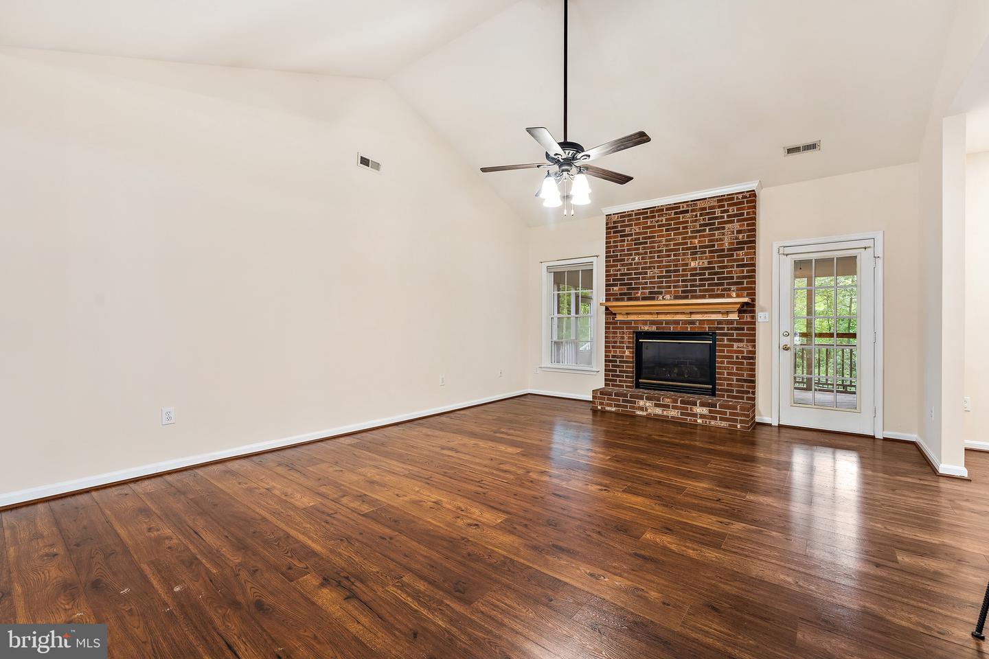 10614 RHOADS DR, FREDERICKSBURG, Virginia 22407, 4 Bedrooms Bedrooms, ,2 BathroomsBathrooms,Residential,For sale,10614 RHOADS DR,VASP2032464 MLS # VASP2032464