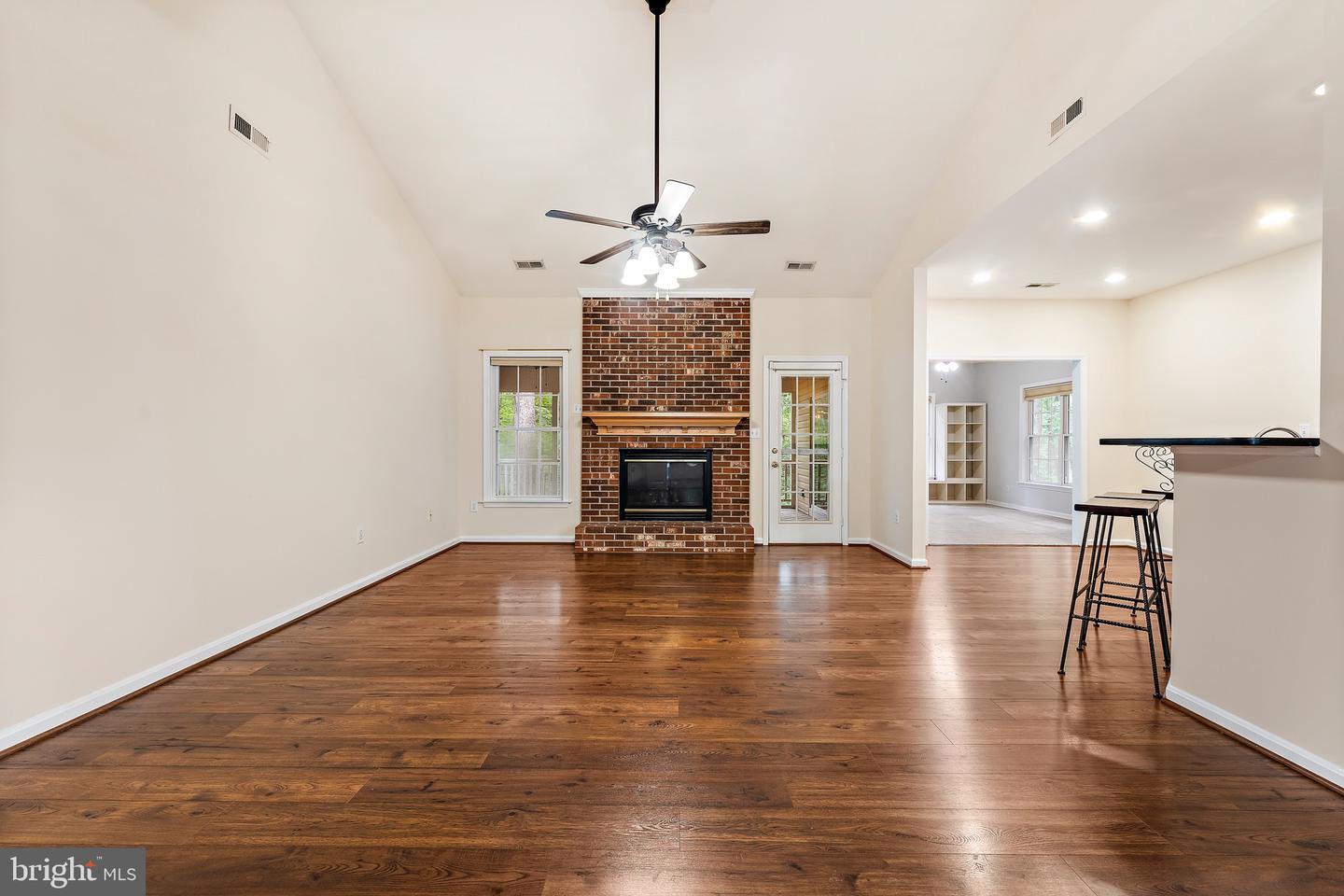 10614 RHOADS DR, FREDERICKSBURG, Virginia 22407, 4 Bedrooms Bedrooms, ,2 BathroomsBathrooms,Residential,For sale,10614 RHOADS DR,VASP2032464 MLS # VASP2032464