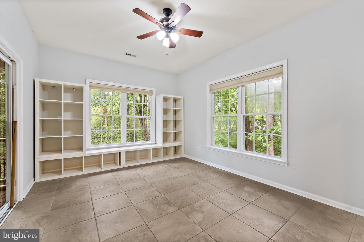 10614 RHOADS DR, FREDERICKSBURG, Virginia 22407, 4 Bedrooms Bedrooms, ,2 BathroomsBathrooms,Residential,For sale,10614 RHOADS DR,VASP2032464 MLS # VASP2032464