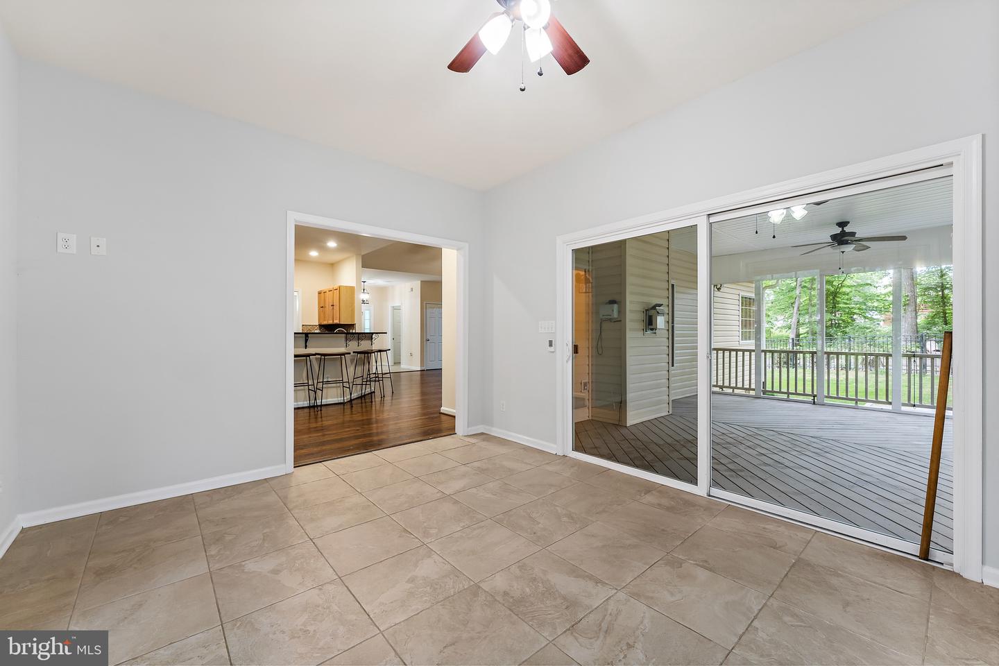 10614 RHOADS DR, FREDERICKSBURG, Virginia 22407, 4 Bedrooms Bedrooms, ,2 BathroomsBathrooms,Residential,For sale,10614 RHOADS DR,VASP2032464 MLS # VASP2032464