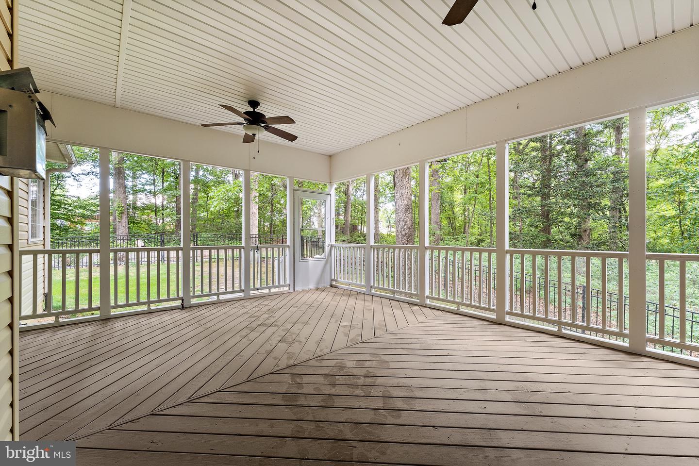 10614 RHOADS DR, FREDERICKSBURG, Virginia 22407, 4 Bedrooms Bedrooms, ,2 BathroomsBathrooms,Residential,For sale,10614 RHOADS DR,VASP2032464 MLS # VASP2032464
