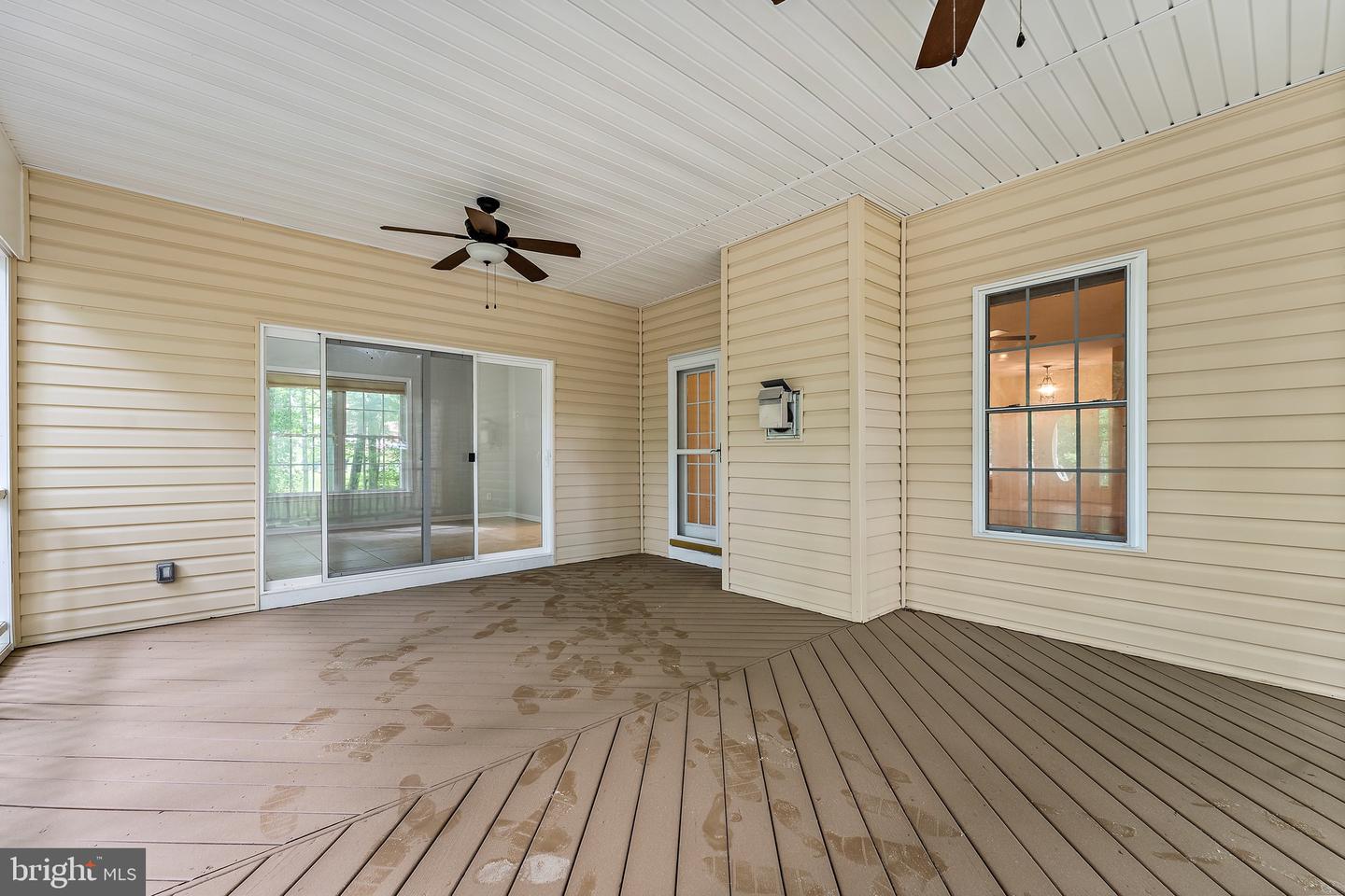 10614 RHOADS DR, FREDERICKSBURG, Virginia 22407, 4 Bedrooms Bedrooms, ,2 BathroomsBathrooms,Residential,For sale,10614 RHOADS DR,VASP2032464 MLS # VASP2032464