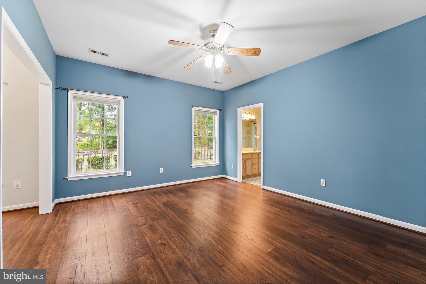 10614 RHOADS DR, FREDERICKSBURG, Virginia 22407, 4 Bedrooms Bedrooms, ,2 BathroomsBathrooms,Residential,For sale,10614 RHOADS DR,VASP2032464 MLS # VASP2032464