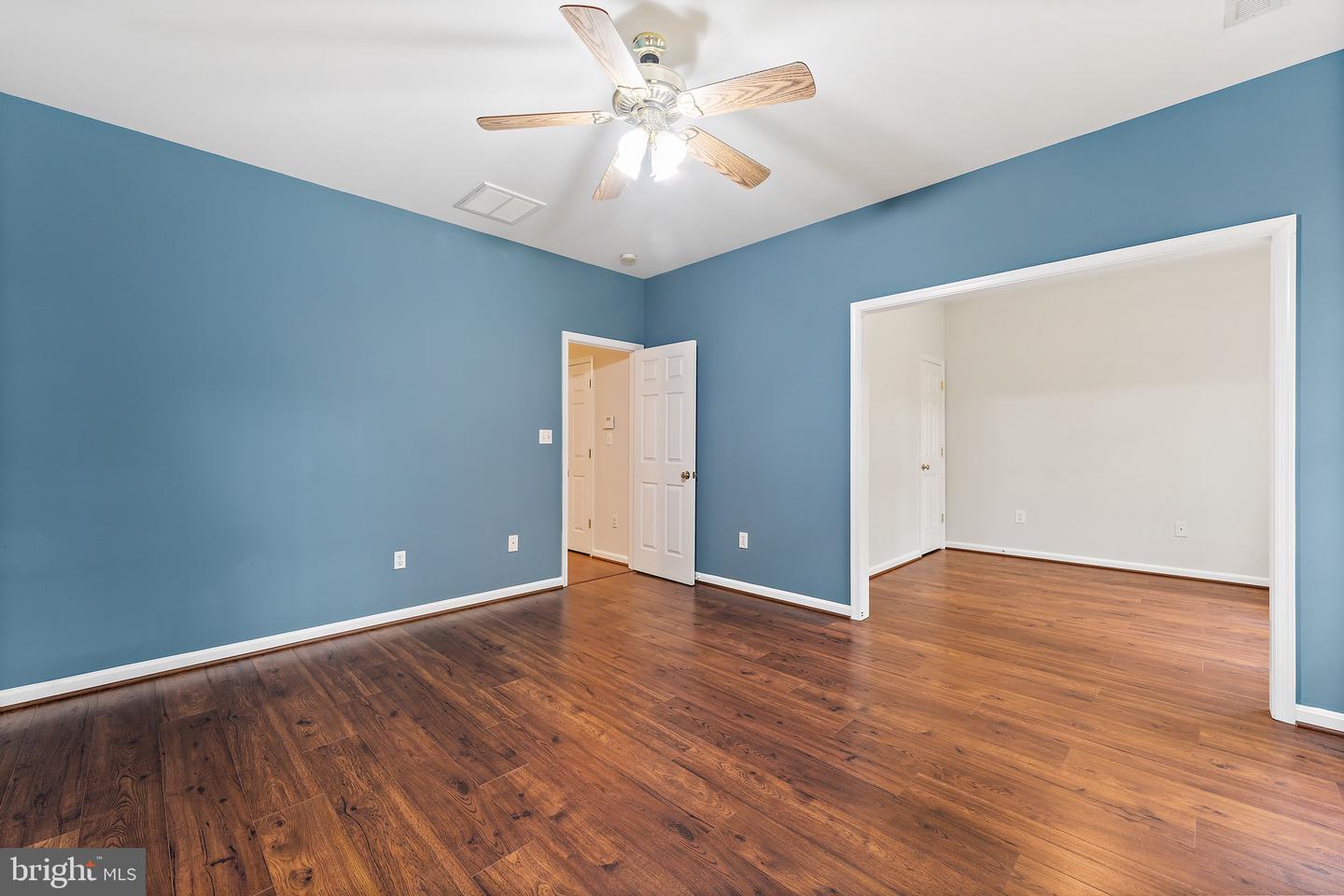 10614 RHOADS DR, FREDERICKSBURG, Virginia 22407, 4 Bedrooms Bedrooms, ,2 BathroomsBathrooms,Residential,For sale,10614 RHOADS DR,VASP2032464 MLS # VASP2032464