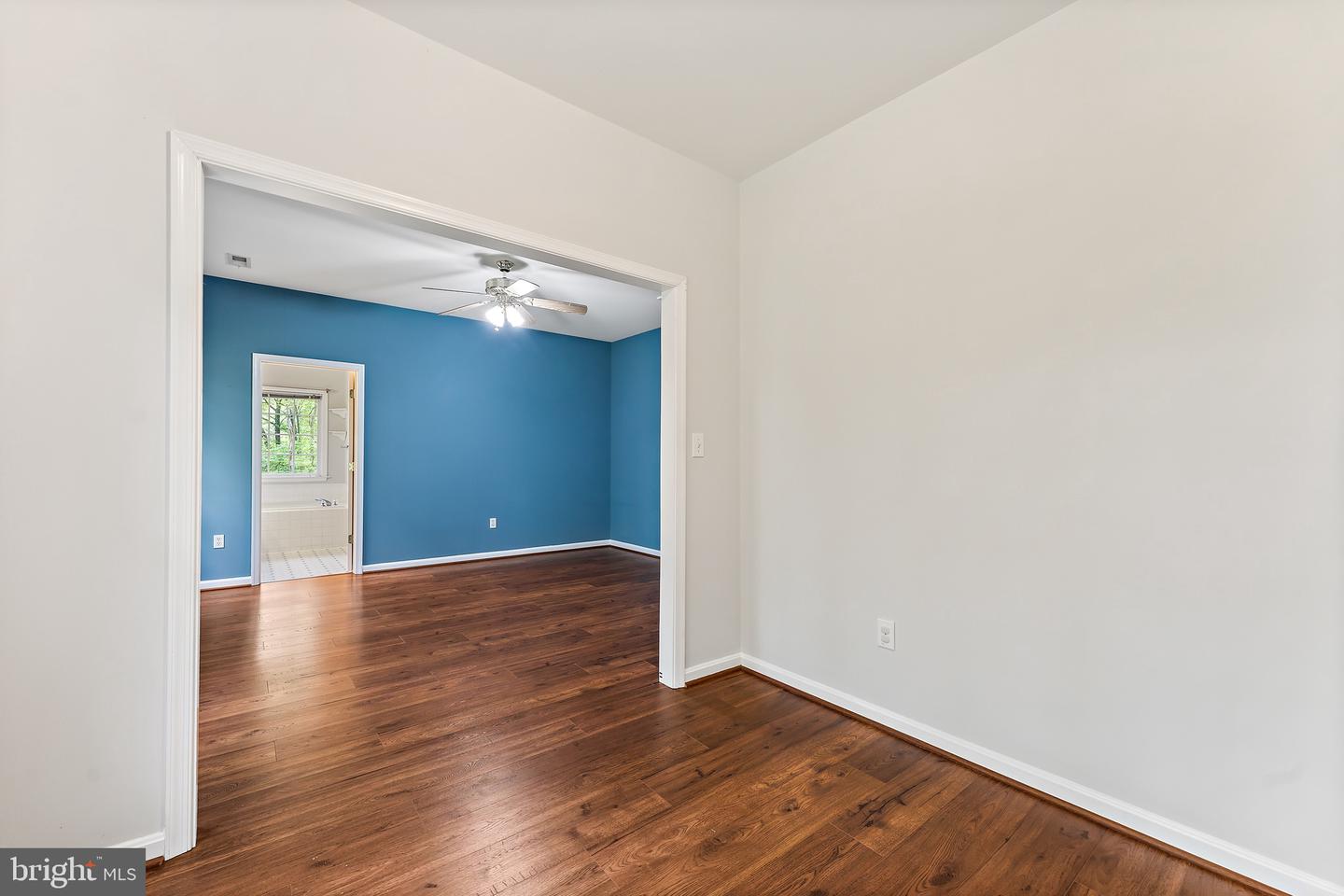 10614 RHOADS DR, FREDERICKSBURG, Virginia 22407, 4 Bedrooms Bedrooms, ,2 BathroomsBathrooms,Residential,For sale,10614 RHOADS DR,VASP2032464 MLS # VASP2032464