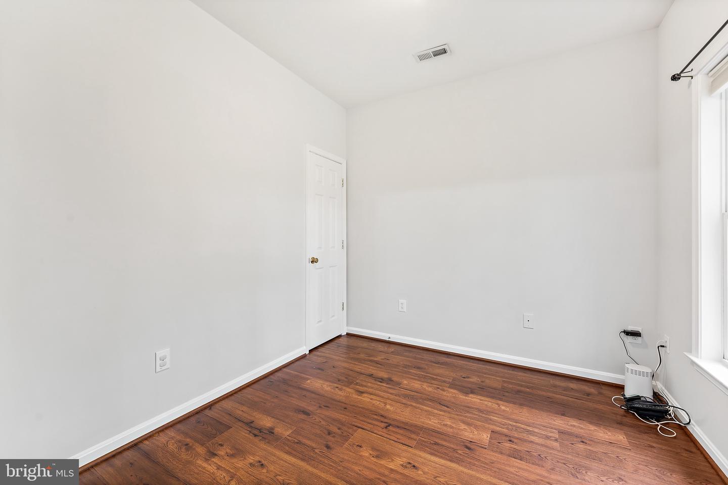 10614 RHOADS DR, FREDERICKSBURG, Virginia 22407, 4 Bedrooms Bedrooms, ,2 BathroomsBathrooms,Residential,For sale,10614 RHOADS DR,VASP2032464 MLS # VASP2032464
