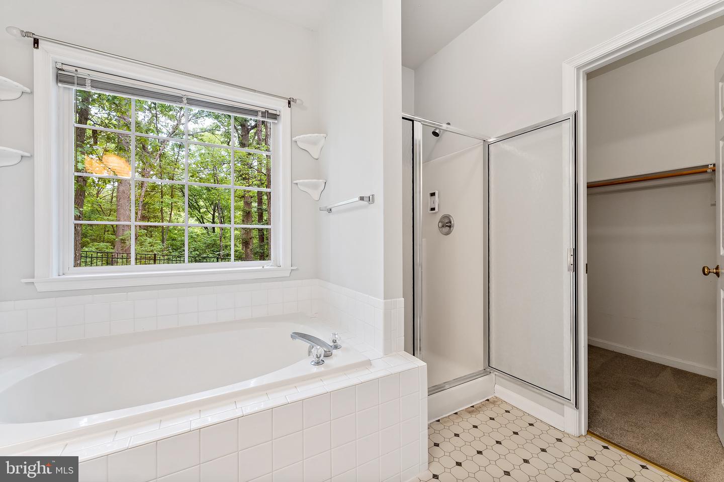 10614 RHOADS DR, FREDERICKSBURG, Virginia 22407, 4 Bedrooms Bedrooms, ,2 BathroomsBathrooms,Residential,For sale,10614 RHOADS DR,VASP2032464 MLS # VASP2032464