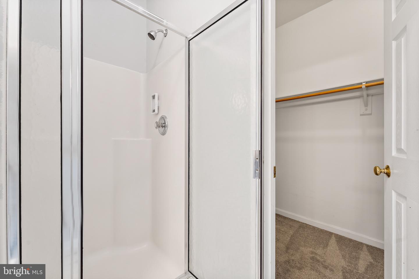 10614 RHOADS DR, FREDERICKSBURG, Virginia 22407, 4 Bedrooms Bedrooms, ,2 BathroomsBathrooms,Residential,For sale,10614 RHOADS DR,VASP2032464 MLS # VASP2032464