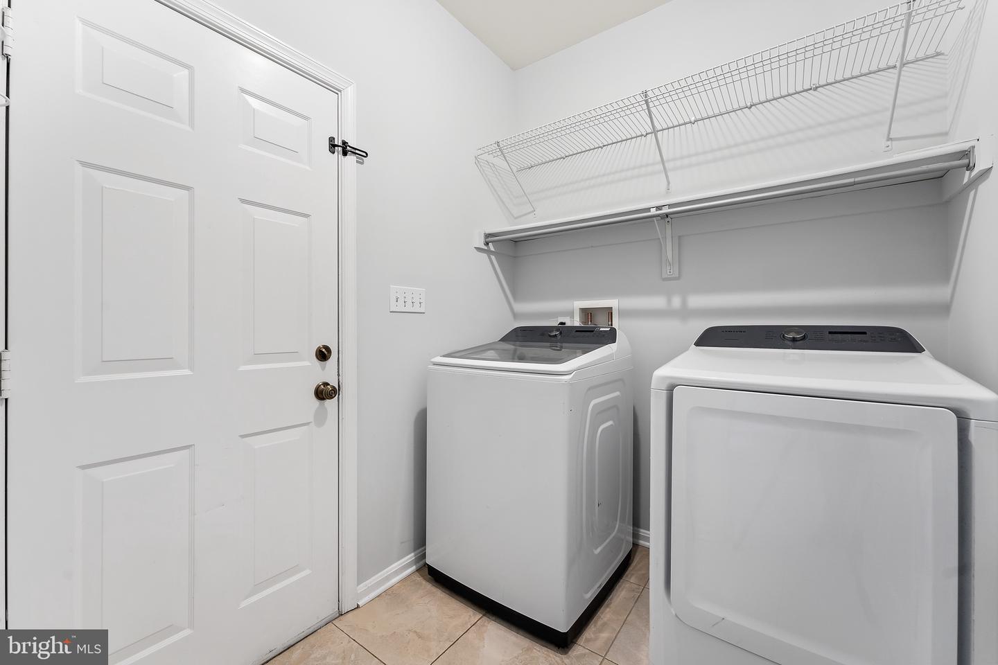 10614 RHOADS DR, FREDERICKSBURG, Virginia 22407, 4 Bedrooms Bedrooms, ,2 BathroomsBathrooms,Residential,For sale,10614 RHOADS DR,VASP2032464 MLS # VASP2032464
