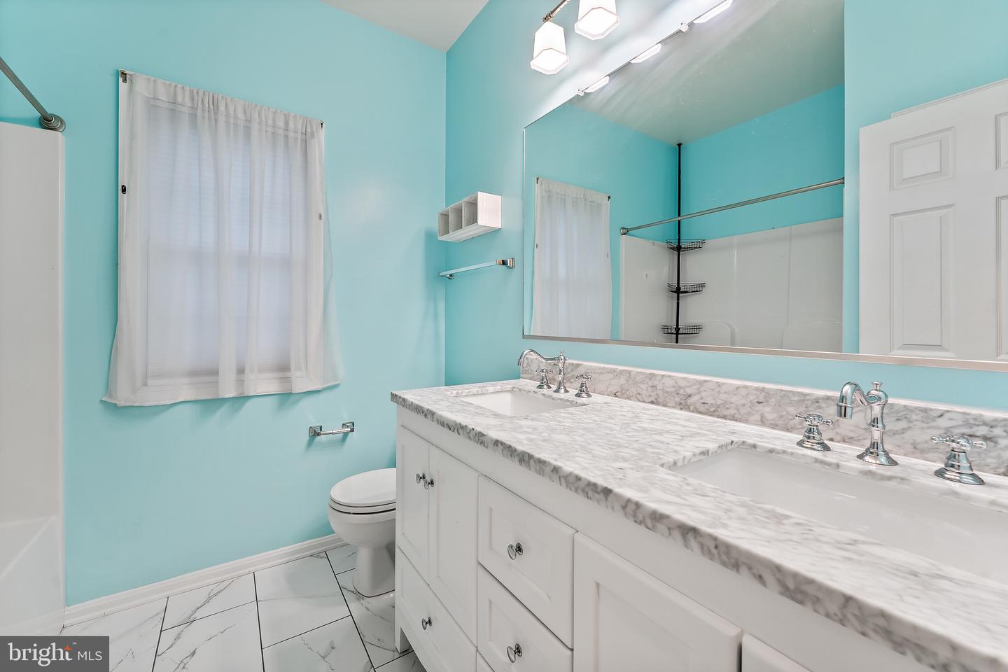 10614 RHOADS DR, FREDERICKSBURG, Virginia 22407, 4 Bedrooms Bedrooms, ,2 BathroomsBathrooms,Residential,For sale,10614 RHOADS DR,VASP2032464 MLS # VASP2032464