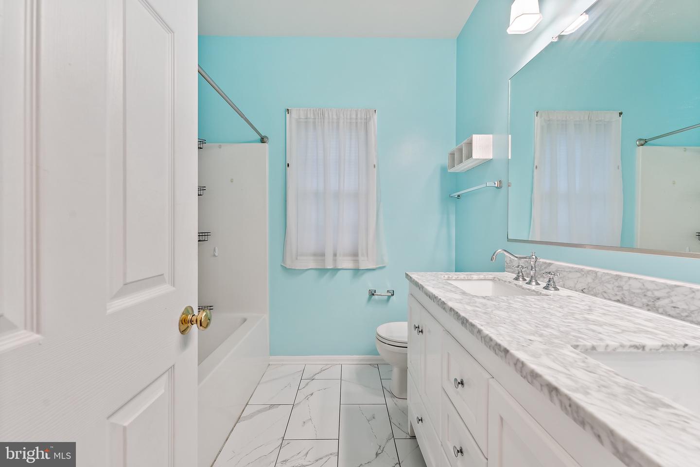 10614 RHOADS DR, FREDERICKSBURG, Virginia 22407, 4 Bedrooms Bedrooms, ,2 BathroomsBathrooms,Residential,For sale,10614 RHOADS DR,VASP2032464 MLS # VASP2032464
