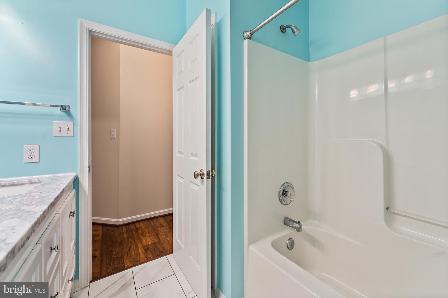 10614 RHOADS DR, FREDERICKSBURG, Virginia 22407, 4 Bedrooms Bedrooms, ,2 BathroomsBathrooms,Residential,For sale,10614 RHOADS DR,VASP2032464 MLS # VASP2032464
