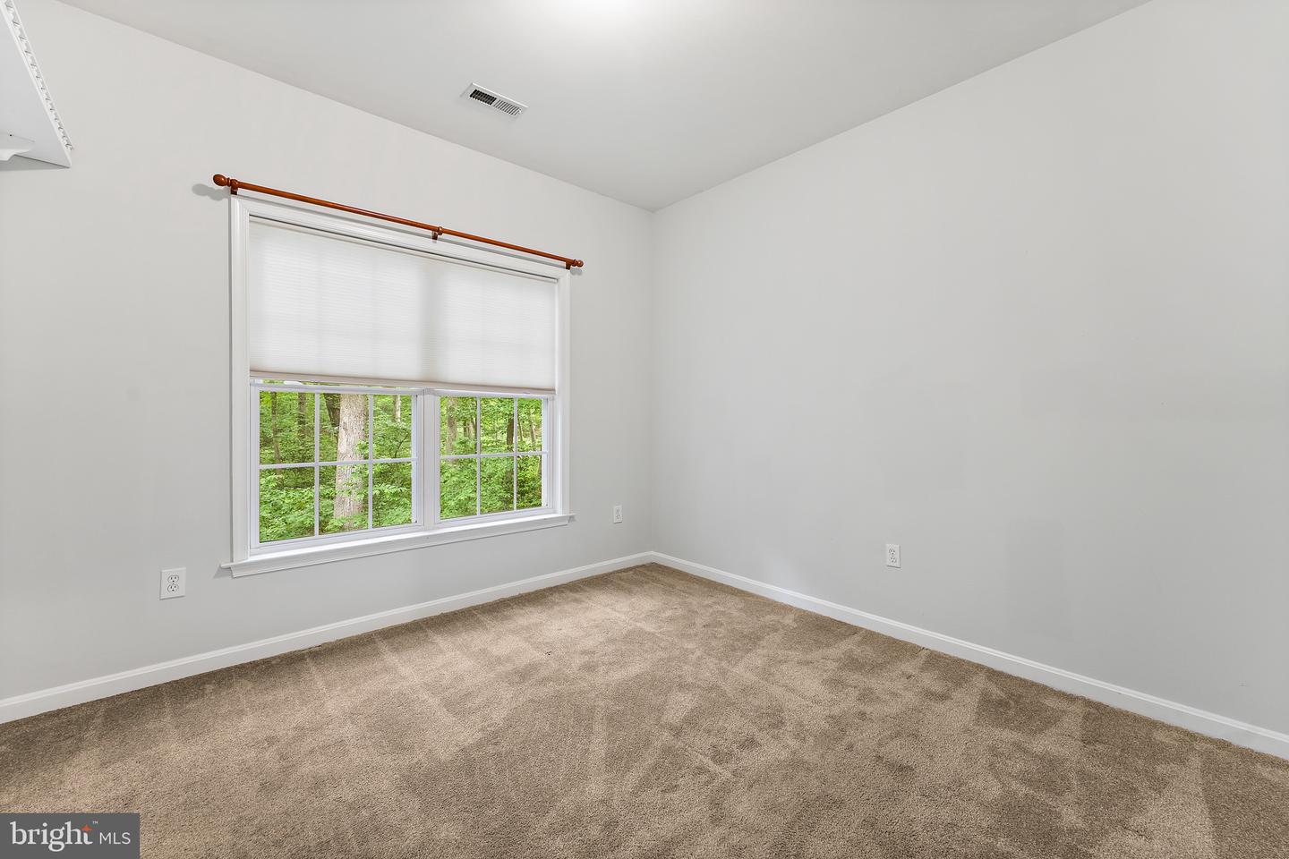 10614 RHOADS DR, FREDERICKSBURG, Virginia 22407, 4 Bedrooms Bedrooms, ,2 BathroomsBathrooms,Residential,For sale,10614 RHOADS DR,VASP2032464 MLS # VASP2032464