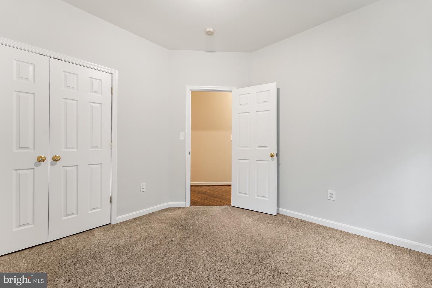 10614 RHOADS DR, FREDERICKSBURG, Virginia 22407, 4 Bedrooms Bedrooms, ,2 BathroomsBathrooms,Residential,For sale,10614 RHOADS DR,VASP2032464 MLS # VASP2032464