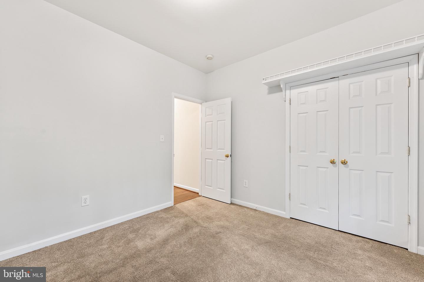 10614 RHOADS DR, FREDERICKSBURG, Virginia 22407, 4 Bedrooms Bedrooms, ,2 BathroomsBathrooms,Residential,For sale,10614 RHOADS DR,VASP2032464 MLS # VASP2032464