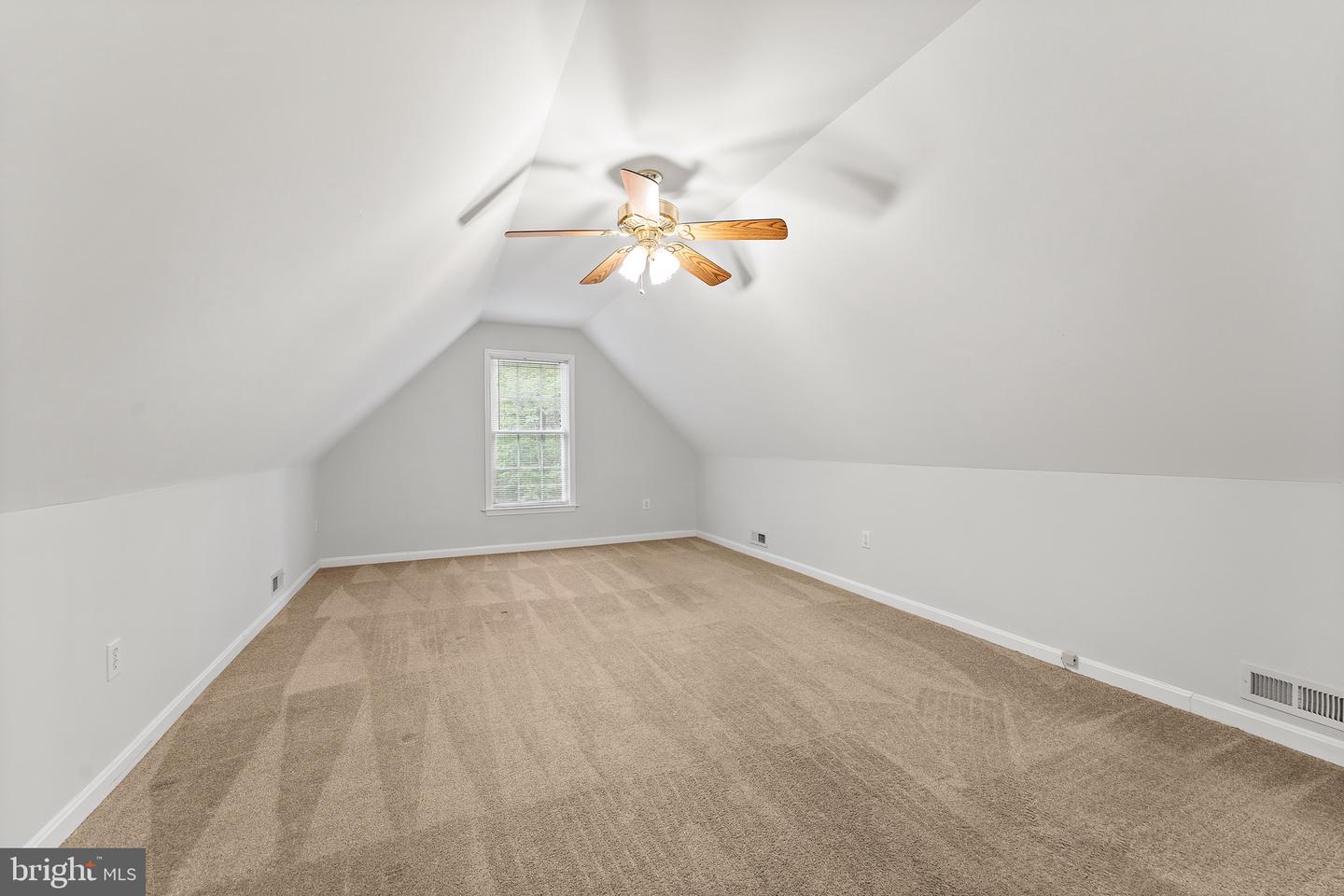 10614 RHOADS DR, FREDERICKSBURG, Virginia 22407, 4 Bedrooms Bedrooms, ,2 BathroomsBathrooms,Residential,For sale,10614 RHOADS DR,VASP2032464 MLS # VASP2032464