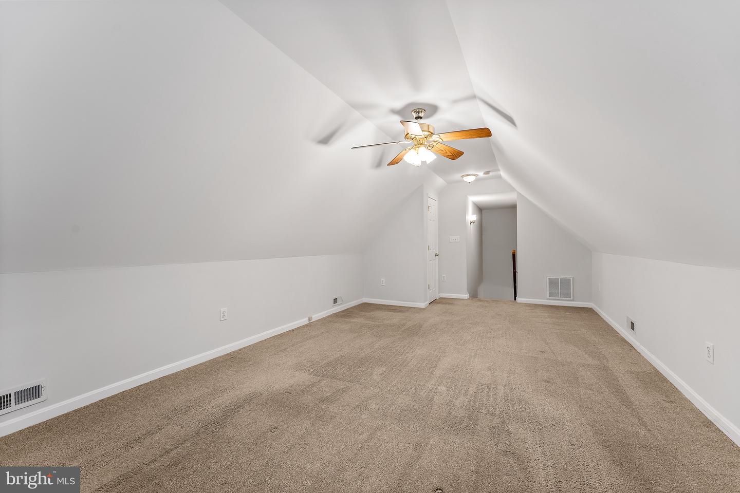 10614 RHOADS DR, FREDERICKSBURG, Virginia 22407, 4 Bedrooms Bedrooms, ,2 BathroomsBathrooms,Residential,For sale,10614 RHOADS DR,VASP2032464 MLS # VASP2032464