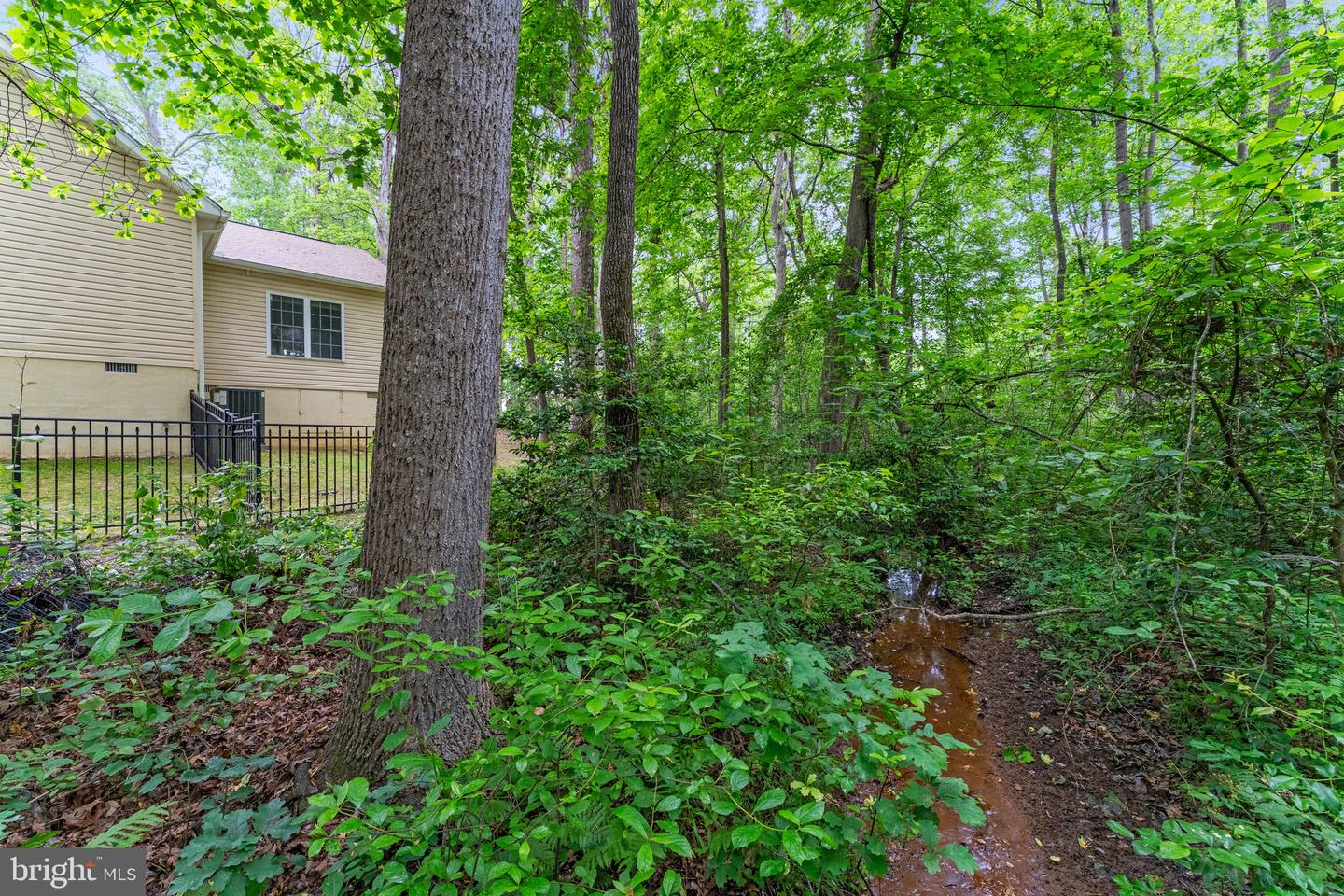 10614 RHOADS DR, FREDERICKSBURG, Virginia 22407, 4 Bedrooms Bedrooms, ,2 BathroomsBathrooms,Residential,For sale,10614 RHOADS DR,VASP2032464 MLS # VASP2032464