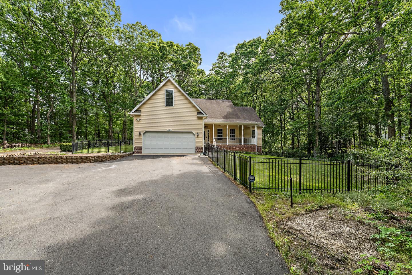 10614 RHOADS DR, FREDERICKSBURG, Virginia 22407, 4 Bedrooms Bedrooms, ,2 BathroomsBathrooms,Residential,For sale,10614 RHOADS DR,VASP2032464 MLS # VASP2032464