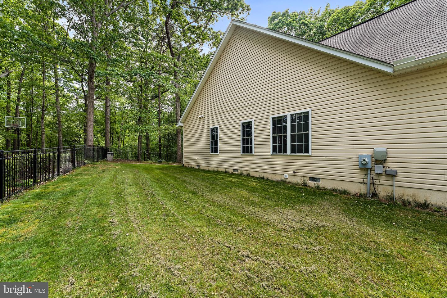 10614 RHOADS DR, FREDERICKSBURG, Virginia 22407, 4 Bedrooms Bedrooms, ,2 BathroomsBathrooms,Residential,For sale,10614 RHOADS DR,VASP2032464 MLS # VASP2032464