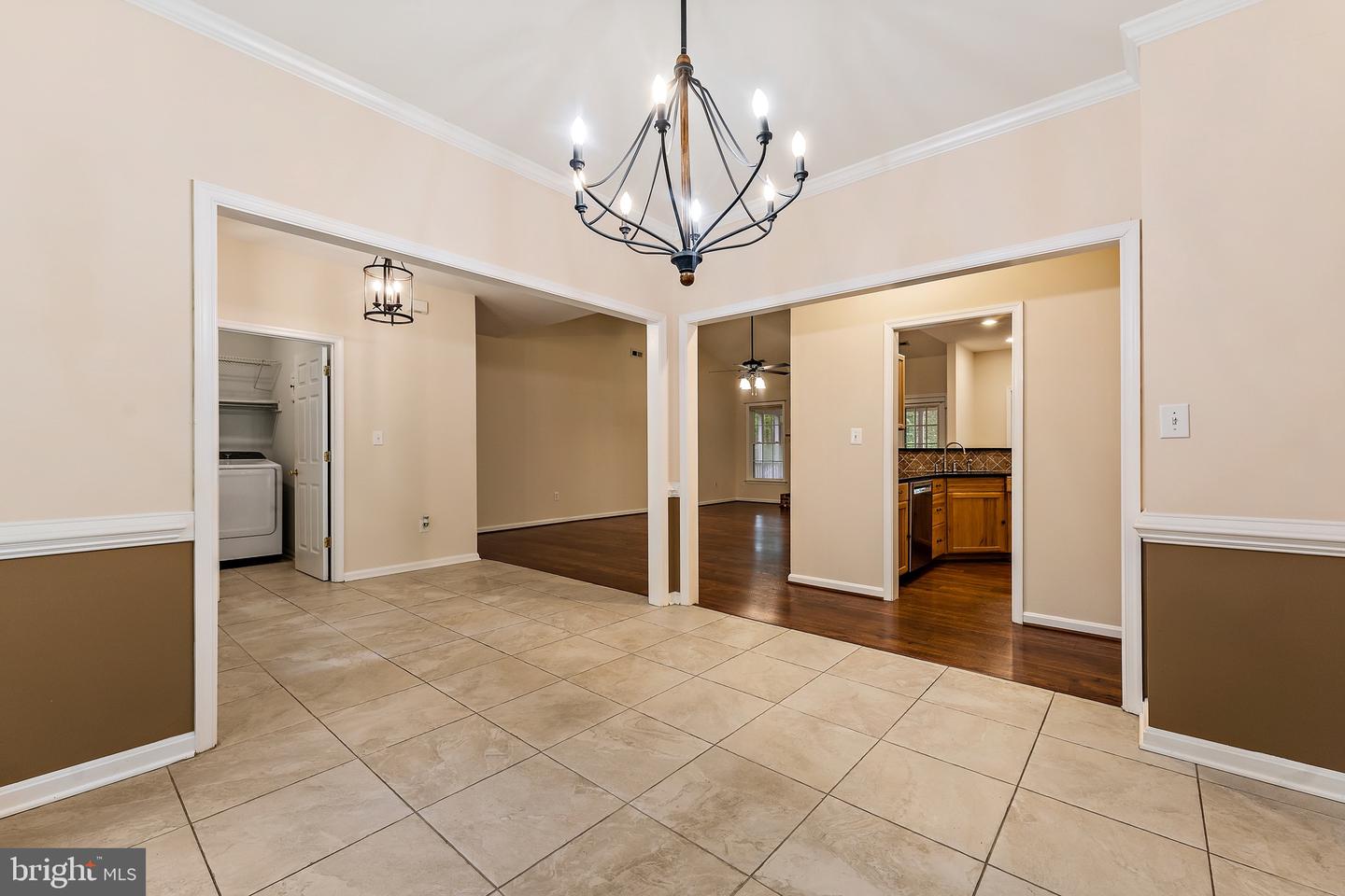 10614 RHOADS DR, FREDERICKSBURG, Virginia 22407, 4 Bedrooms Bedrooms, ,2 BathroomsBathrooms,Residential,For sale,10614 RHOADS DR,VASP2032464 MLS # VASP2032464