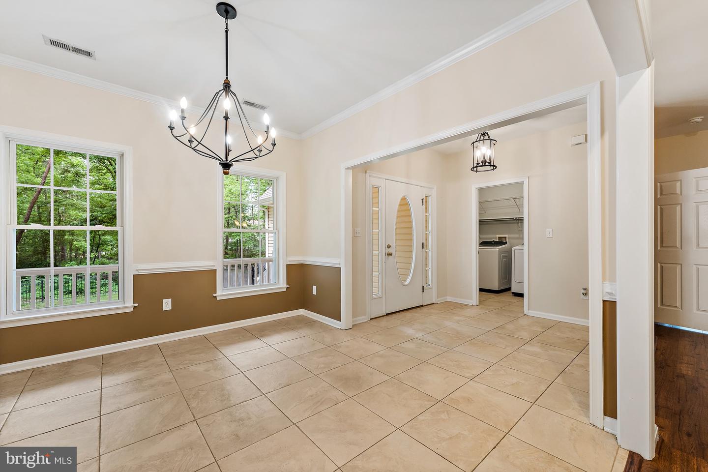 10614 RHOADS DR, FREDERICKSBURG, Virginia 22407, 4 Bedrooms Bedrooms, ,2 BathroomsBathrooms,Residential,For sale,10614 RHOADS DR,VASP2032464 MLS # VASP2032464