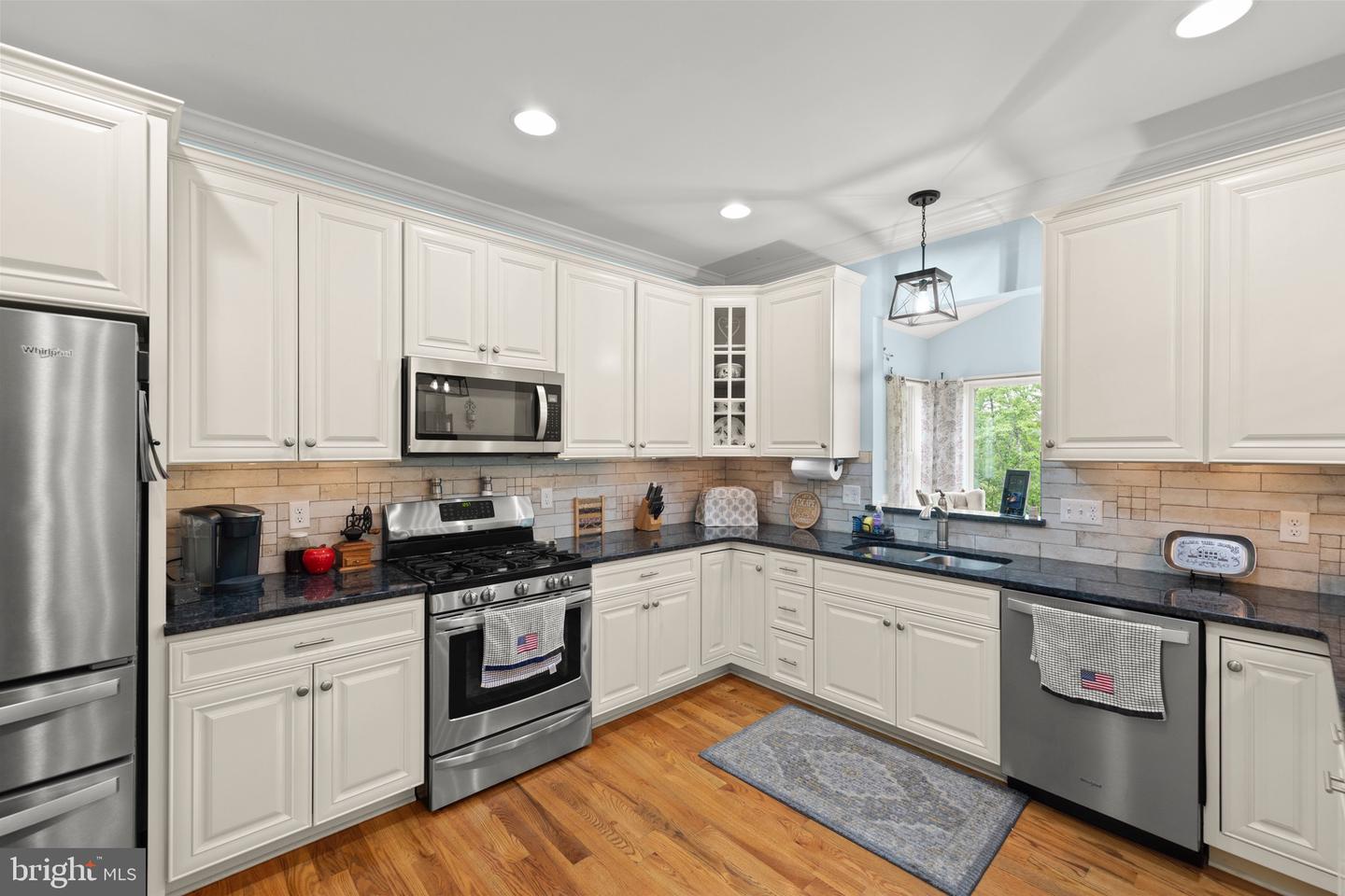 881 ADAMS RD, WINCHESTER, Virginia 22603, 3 Bedrooms Bedrooms, 1 Room Rooms,2 BathroomsBathrooms,Residential,For sale,881 ADAMS RD,VAFV2033596 MLS # VAFV2033596