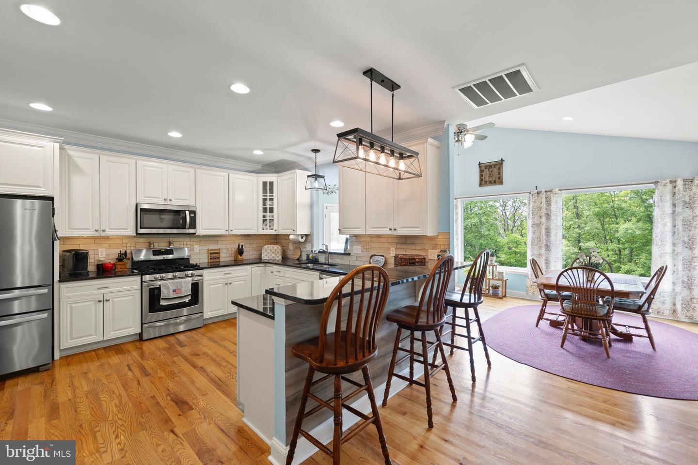 881 ADAMS RD, WINCHESTER, Virginia 22603, 3 Bedrooms Bedrooms, 1 Room Rooms,2 BathroomsBathrooms,Residential,For sale,881 ADAMS RD,VAFV2033596 MLS # VAFV2033596