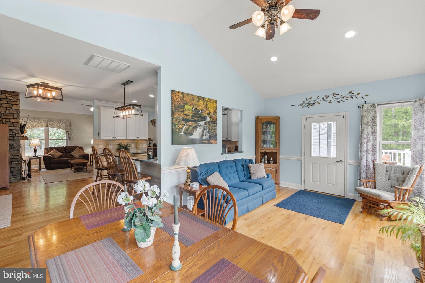 881 ADAMS RD, WINCHESTER, Virginia 22603, 3 Bedrooms Bedrooms, 1 Room Rooms,2 BathroomsBathrooms,Residential,For sale,881 ADAMS RD,VAFV2033596 MLS # VAFV2033596