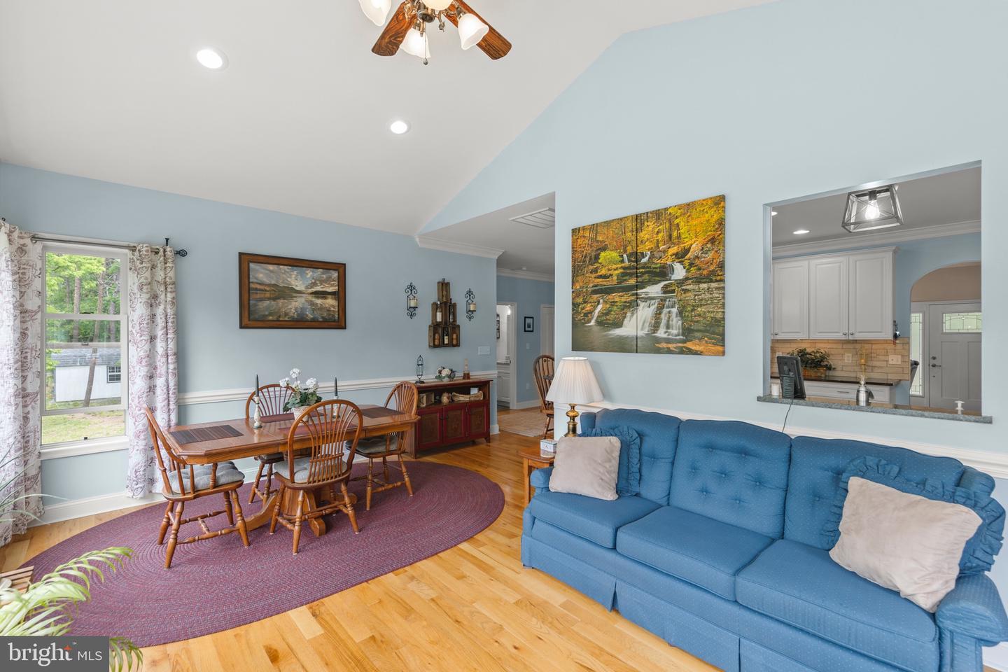 881 ADAMS RD, WINCHESTER, Virginia 22603, 3 Bedrooms Bedrooms, 1 Room Rooms,2 BathroomsBathrooms,Residential,For sale,881 ADAMS RD,VAFV2033596 MLS # VAFV2033596