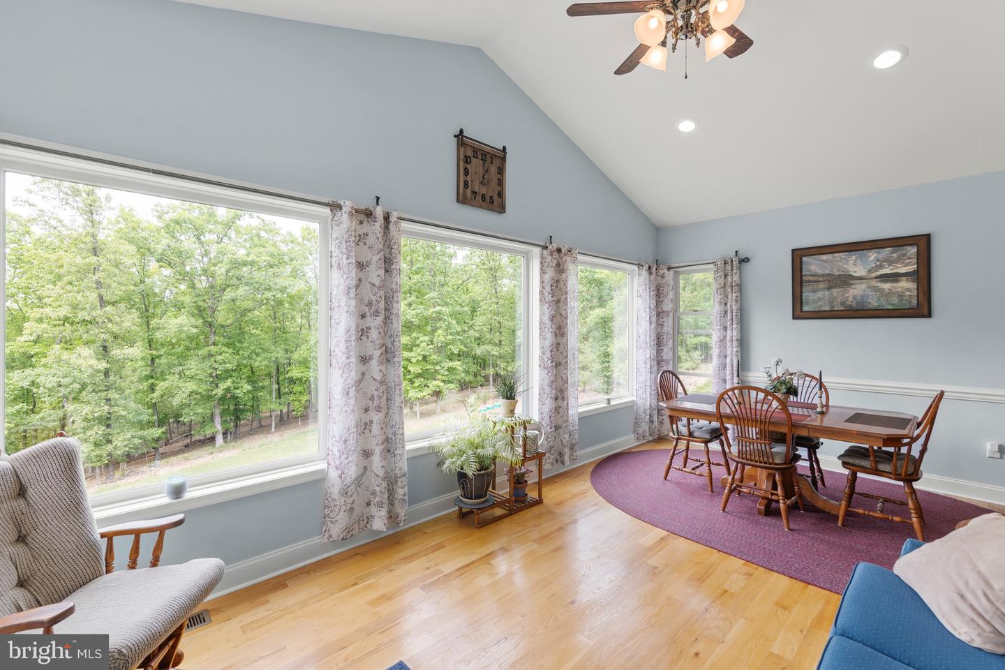 881 ADAMS RD, WINCHESTER, Virginia 22603, 3 Bedrooms Bedrooms, 1 Room Rooms,2 BathroomsBathrooms,Residential,For sale,881 ADAMS RD,VAFV2033596 MLS # VAFV2033596