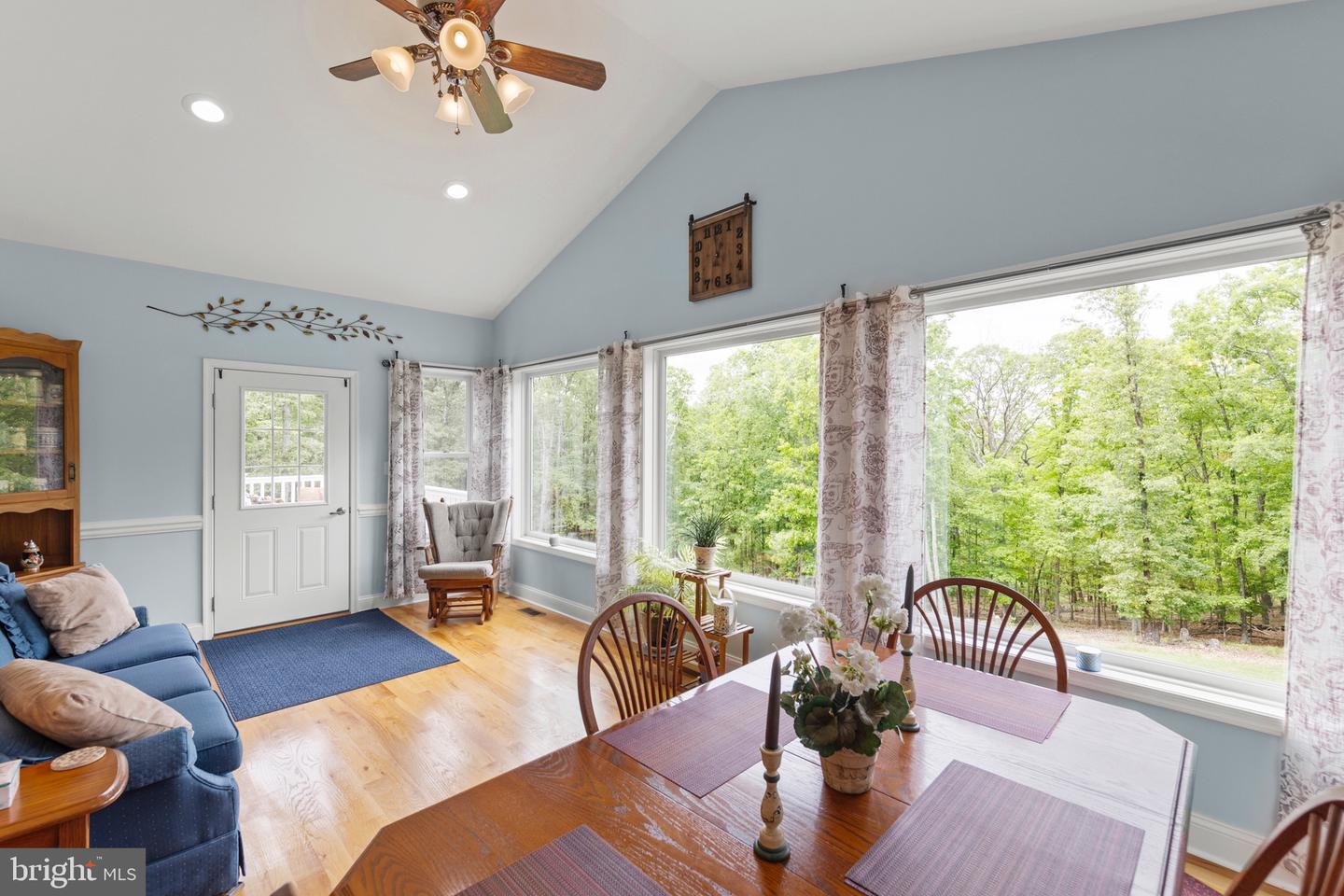881 ADAMS RD, WINCHESTER, Virginia 22603, 3 Bedrooms Bedrooms, 1 Room Rooms,2 BathroomsBathrooms,Residential,For sale,881 ADAMS RD,VAFV2033596 MLS # VAFV2033596