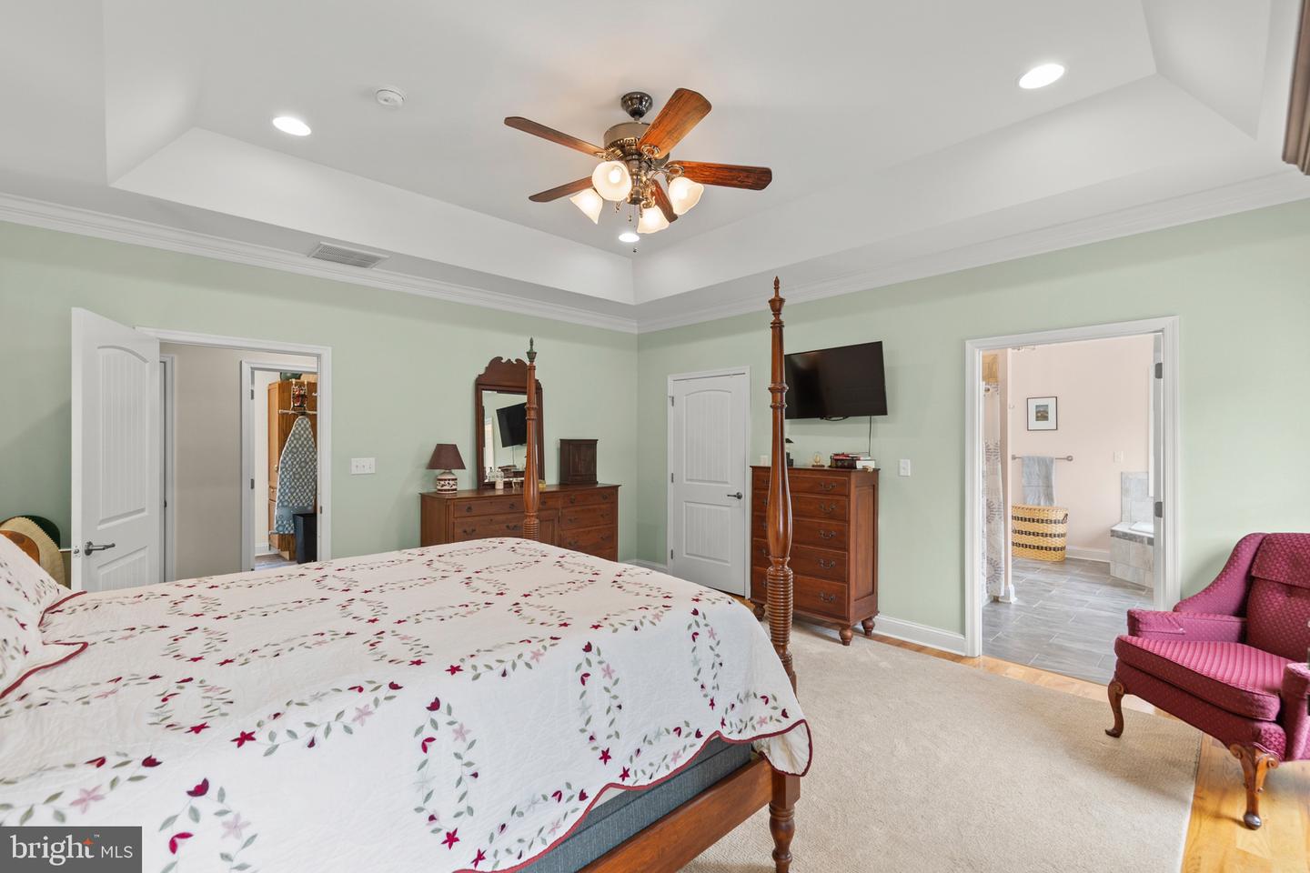 881 ADAMS RD, WINCHESTER, Virginia 22603, 3 Bedrooms Bedrooms, 1 Room Rooms,2 BathroomsBathrooms,Residential,For sale,881 ADAMS RD,VAFV2033596 MLS # VAFV2033596