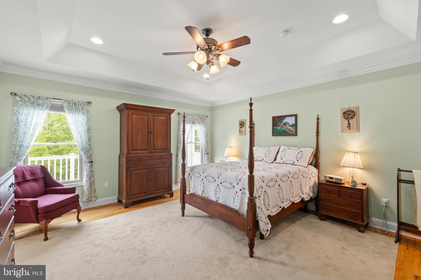881 ADAMS RD, WINCHESTER, Virginia 22603, 3 Bedrooms Bedrooms, 1 Room Rooms,2 BathroomsBathrooms,Residential,For sale,881 ADAMS RD,VAFV2033596 MLS # VAFV2033596