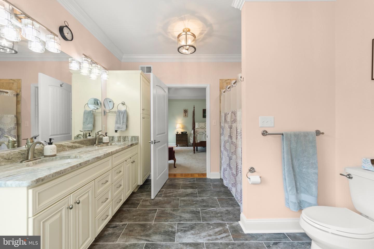 881 ADAMS RD, WINCHESTER, Virginia 22603, 3 Bedrooms Bedrooms, 1 Room Rooms,2 BathroomsBathrooms,Residential,For sale,881 ADAMS RD,VAFV2033596 MLS # VAFV2033596