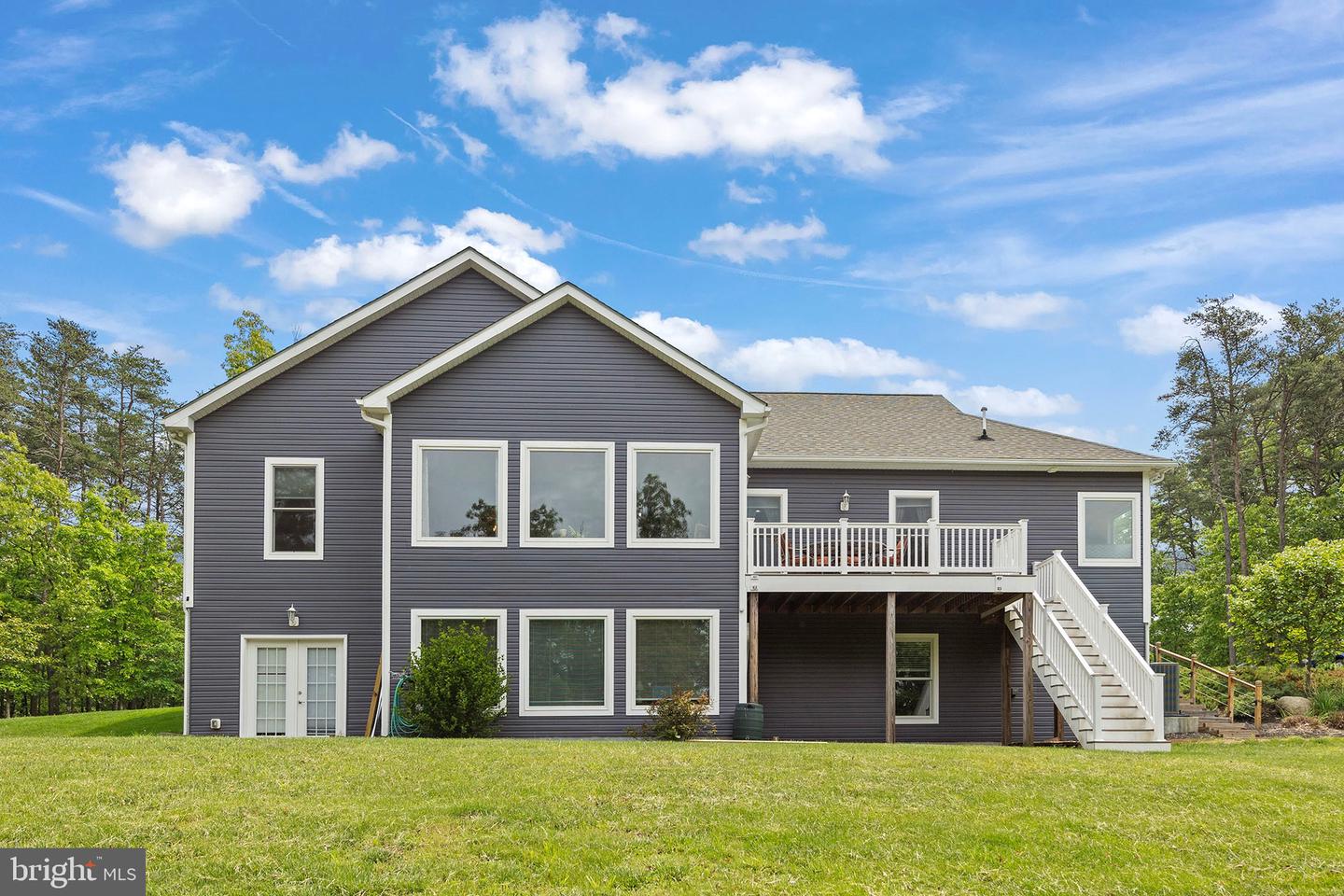 881 ADAMS RD, WINCHESTER, Virginia 22603, 3 Bedrooms Bedrooms, 1 Room Rooms,2 BathroomsBathrooms,Residential,For sale,881 ADAMS RD,VAFV2033596 MLS # VAFV2033596