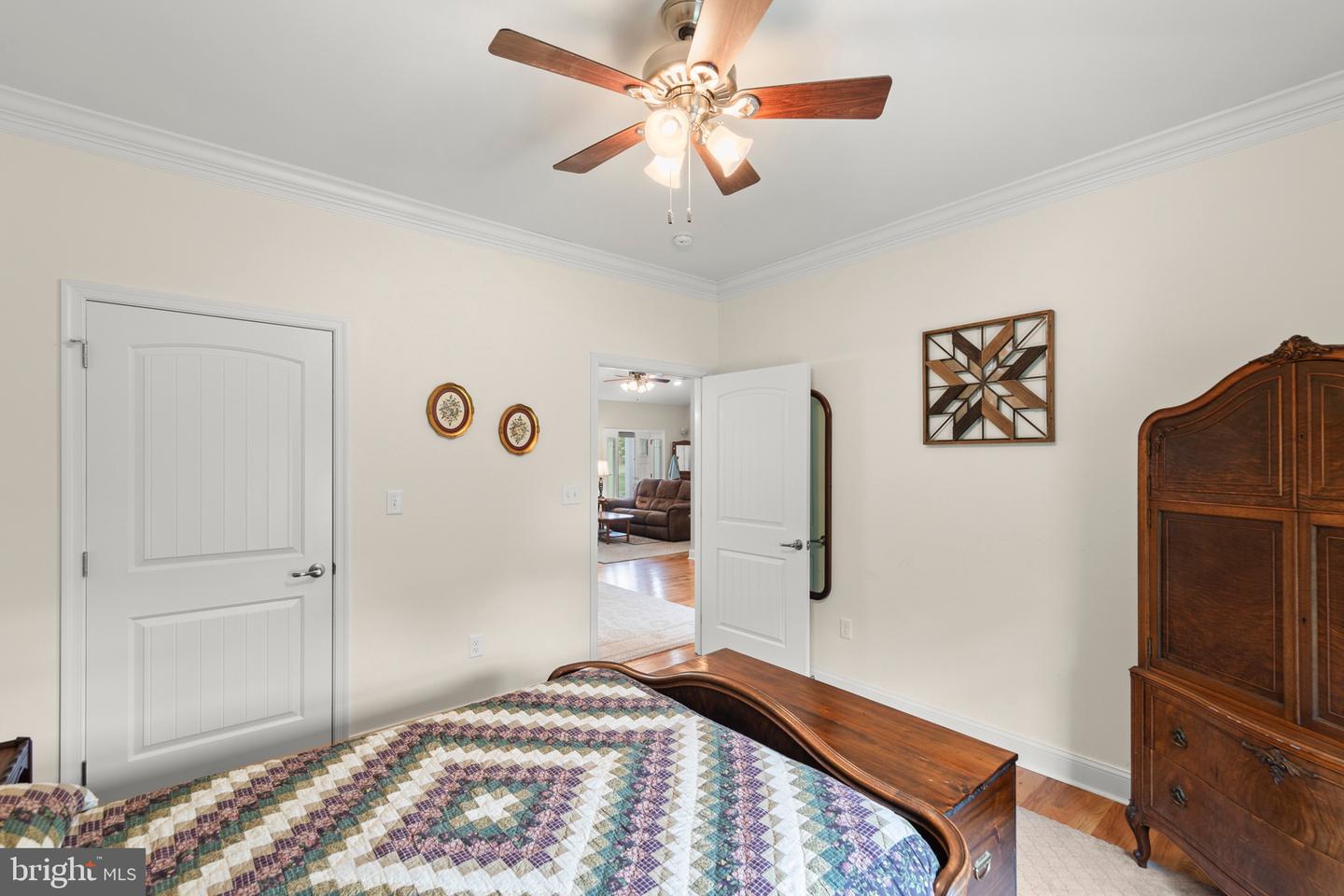 881 ADAMS RD, WINCHESTER, Virginia 22603, 3 Bedrooms Bedrooms, 1 Room Rooms,2 BathroomsBathrooms,Residential,For sale,881 ADAMS RD,VAFV2033596 MLS # VAFV2033596