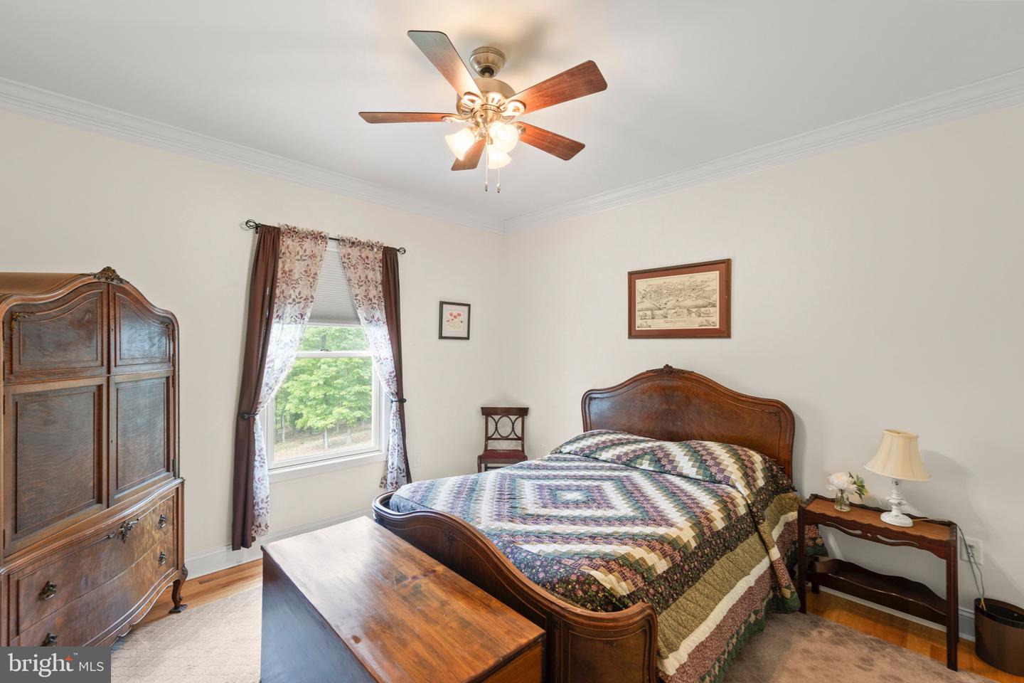 881 ADAMS RD, WINCHESTER, Virginia 22603, 3 Bedrooms Bedrooms, 1 Room Rooms,2 BathroomsBathrooms,Residential,For sale,881 ADAMS RD,VAFV2033596 MLS # VAFV2033596