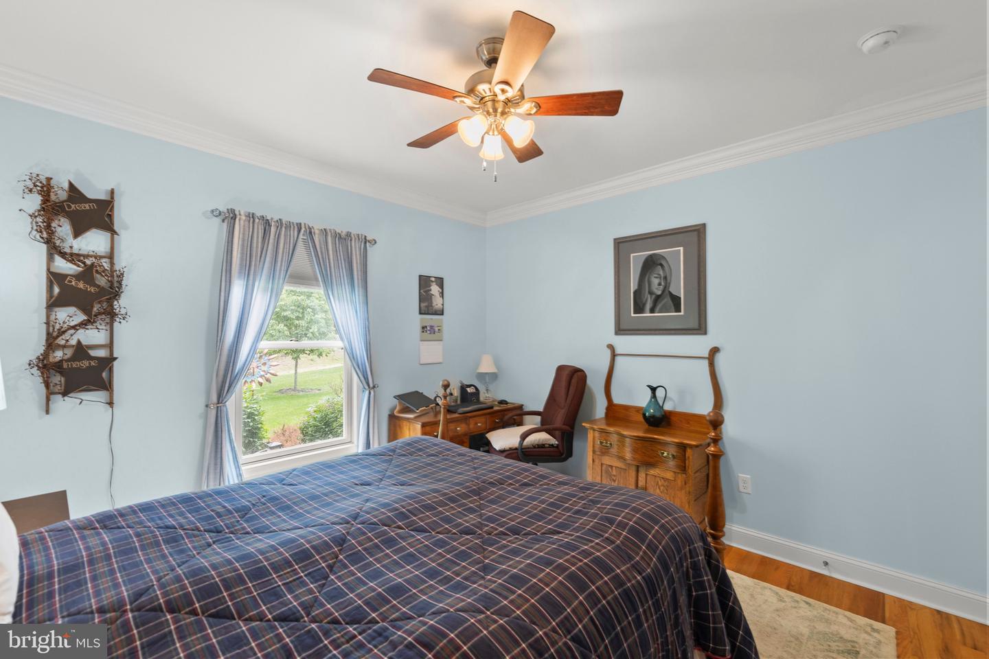 881 ADAMS RD, WINCHESTER, Virginia 22603, 3 Bedrooms Bedrooms, 1 Room Rooms,2 BathroomsBathrooms,Residential,For sale,881 ADAMS RD,VAFV2033596 MLS # VAFV2033596