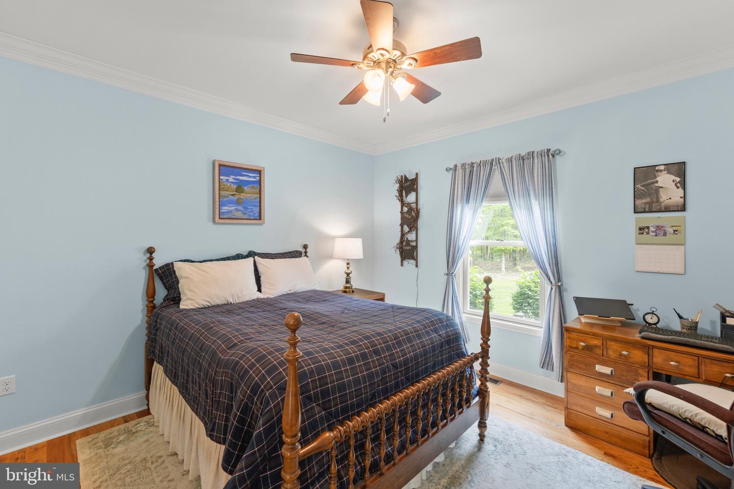 881 ADAMS RD, WINCHESTER, Virginia 22603, 3 Bedrooms Bedrooms, 1 Room Rooms,2 BathroomsBathrooms,Residential,For sale,881 ADAMS RD,VAFV2033596 MLS # VAFV2033596