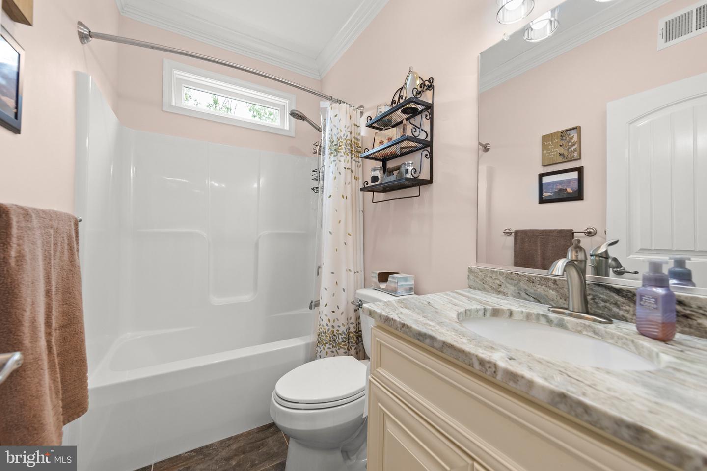 881 ADAMS RD, WINCHESTER, Virginia 22603, 3 Bedrooms Bedrooms, 1 Room Rooms,2 BathroomsBathrooms,Residential,For sale,881 ADAMS RD,VAFV2033596 MLS # VAFV2033596