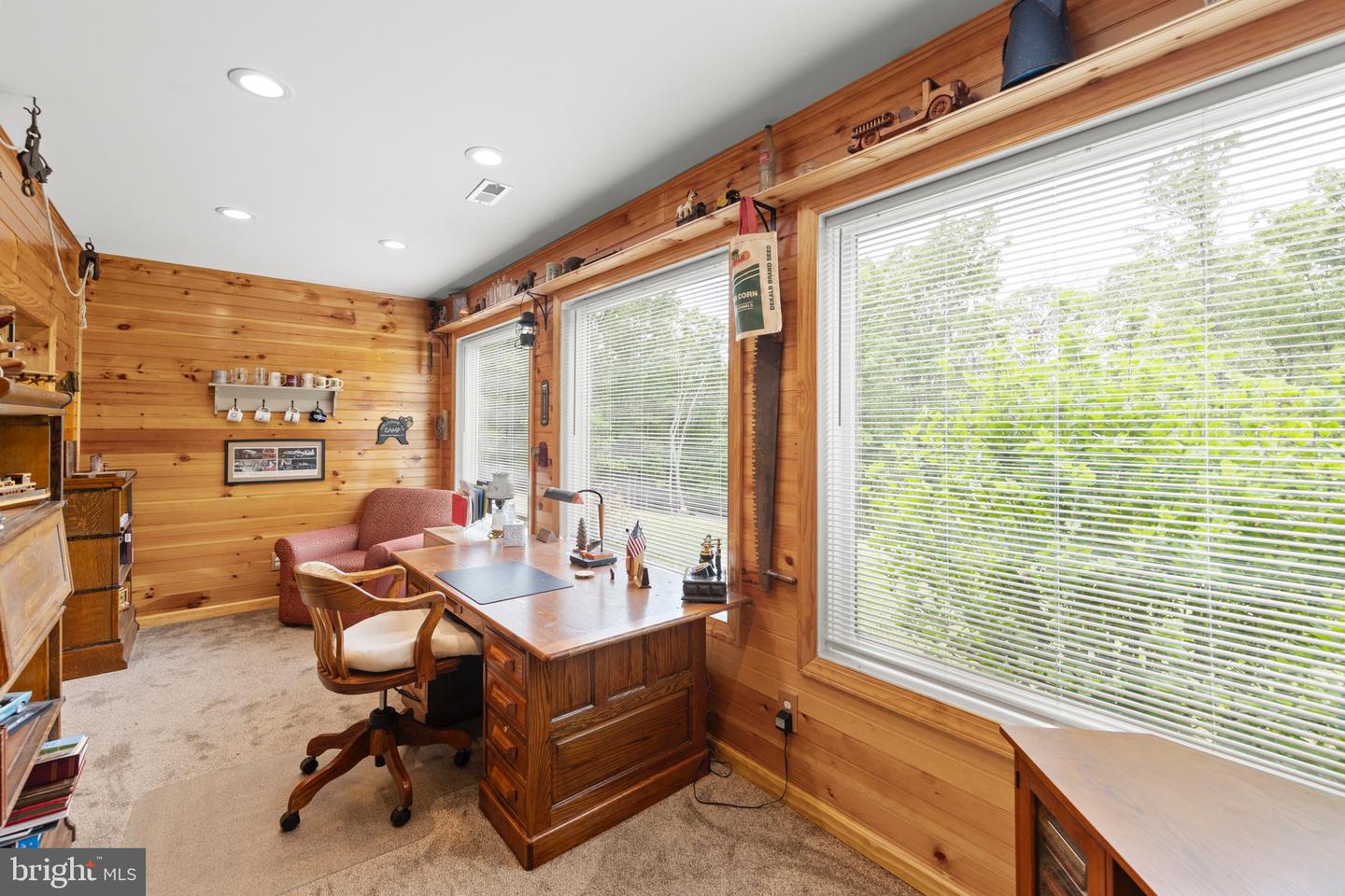 881 ADAMS RD, WINCHESTER, Virginia 22603, 3 Bedrooms Bedrooms, 1 Room Rooms,2 BathroomsBathrooms,Residential,For sale,881 ADAMS RD,VAFV2033596 MLS # VAFV2033596