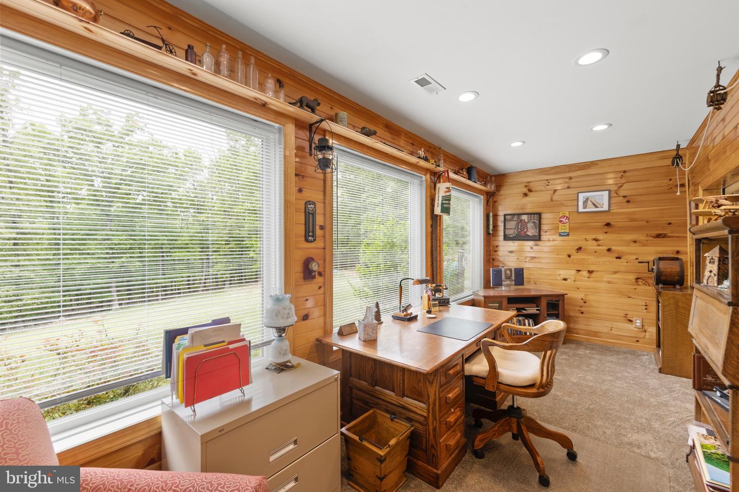 881 ADAMS RD, WINCHESTER, Virginia 22603, 3 Bedrooms Bedrooms, 1 Room Rooms,2 BathroomsBathrooms,Residential,For sale,881 ADAMS RD,VAFV2033596 MLS # VAFV2033596