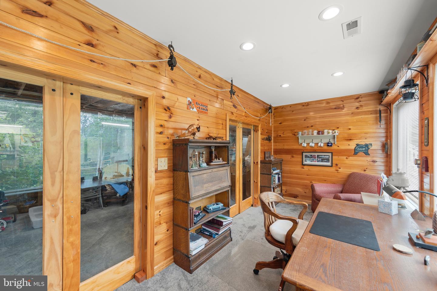 881 ADAMS RD, WINCHESTER, Virginia 22603, 3 Bedrooms Bedrooms, 1 Room Rooms,2 BathroomsBathrooms,Residential,For sale,881 ADAMS RD,VAFV2033596 MLS # VAFV2033596