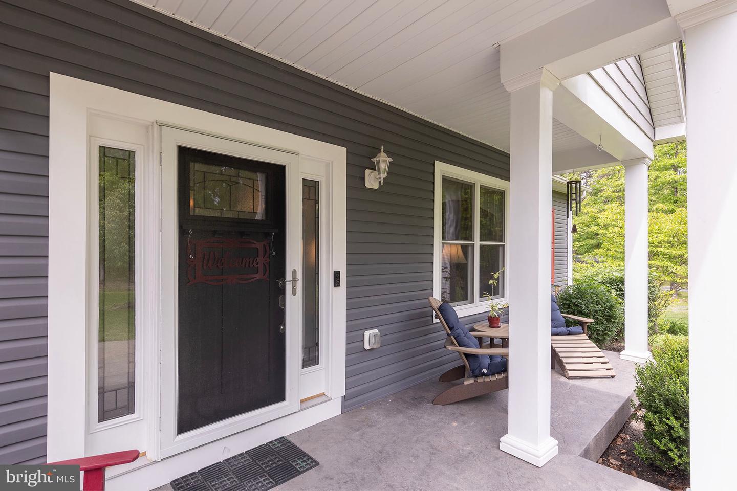 881 ADAMS RD, WINCHESTER, Virginia 22603, 3 Bedrooms Bedrooms, 1 Room Rooms,2 BathroomsBathrooms,Residential,For sale,881 ADAMS RD,VAFV2033596 MLS # VAFV2033596