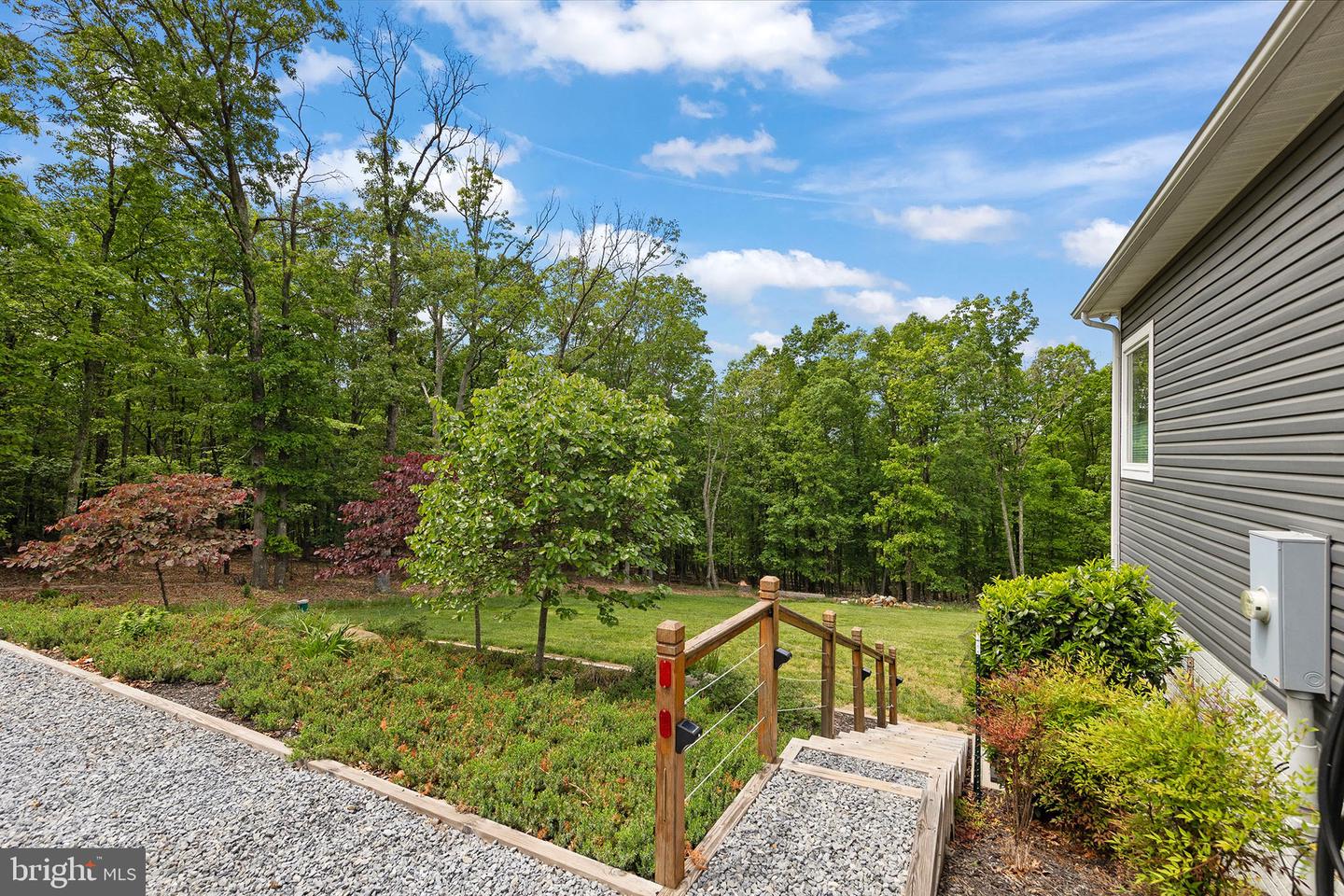 881 ADAMS RD, WINCHESTER, Virginia 22603, 3 Bedrooms Bedrooms, 1 Room Rooms,2 BathroomsBathrooms,Residential,For sale,881 ADAMS RD,VAFV2033596 MLS # VAFV2033596