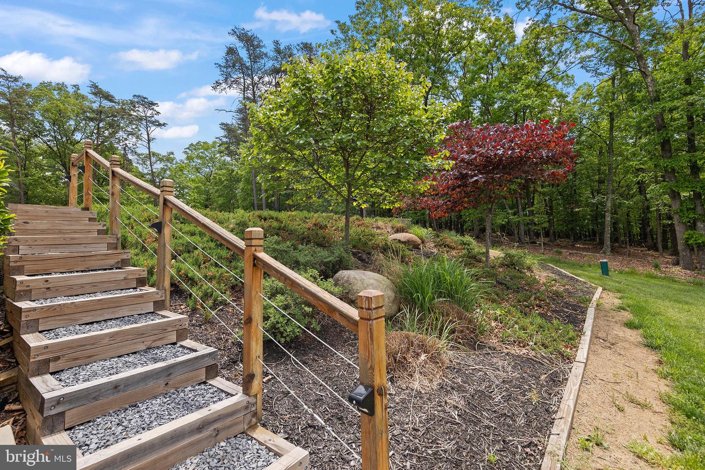 881 ADAMS RD, WINCHESTER, Virginia 22603, 3 Bedrooms Bedrooms, 1 Room Rooms,2 BathroomsBathrooms,Residential,For sale,881 ADAMS RD,VAFV2033596 MLS # VAFV2033596