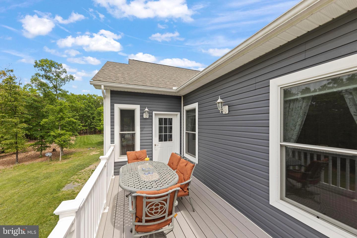 881 ADAMS RD, WINCHESTER, Virginia 22603, 3 Bedrooms Bedrooms, 1 Room Rooms,2 BathroomsBathrooms,Residential,For sale,881 ADAMS RD,VAFV2033596 MLS # VAFV2033596